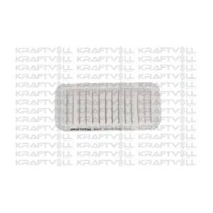 KRAFTVOLL GERMANY 06010229