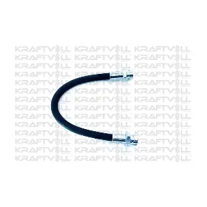 KRAFTVOLL GERMANY 07080008