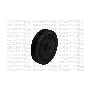 KRAFTVOLL GERMANY 15050026
