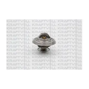 KRAFTVOLL GERMANY 08110082
