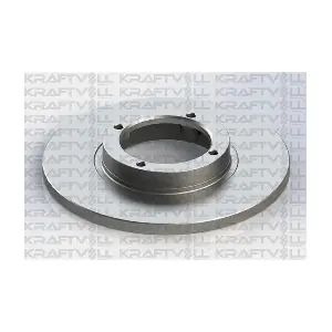 07040288 KRAFTVOLL GERMANY