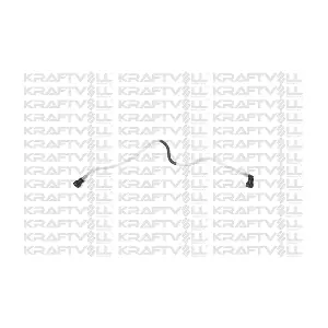 KRAFTVOLL GERMANY 10033508