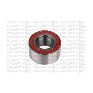KRAFTVOLL GERMANY 14020003