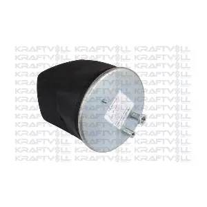 15030037 KRAFTVOLL GERMANY