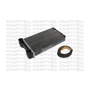 08050002 KRAFTVOLL GERMANY