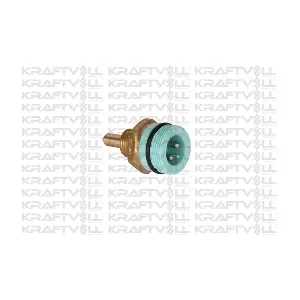 05080188 KRAFTVOLL GERMANY