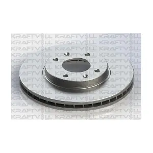 KRAFTVOLL GERMANY 07040150