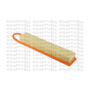 06010090 KRAFTVOLL GERMANY