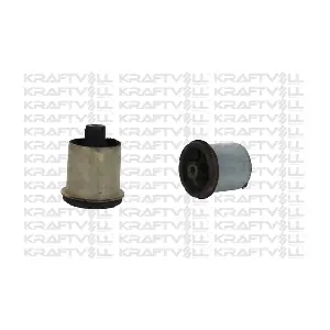 10010931 KRAFTVOLL GERMANY