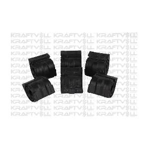 KRAFTVOLL GERMANY 10060311