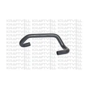 93852326 OPEL