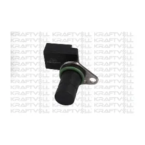 05090315 KRAFTVOLL GERMANY