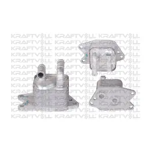 08090022 KRAFTVOLL GERMANY