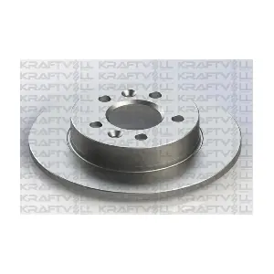 KRAFTVOLL GERMANY 07040877