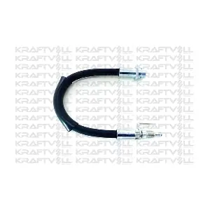 07080026 KRAFTVOLL GERMANY