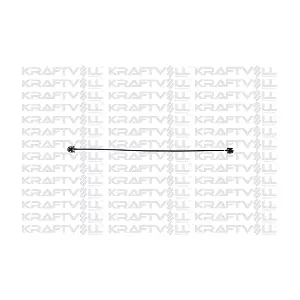 10030629 KRAFTVOLL GERMANY
