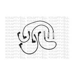 05070125 KRAFTVOLL GERMANY