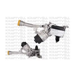 KRAFTVOLL GERMANY 08090145