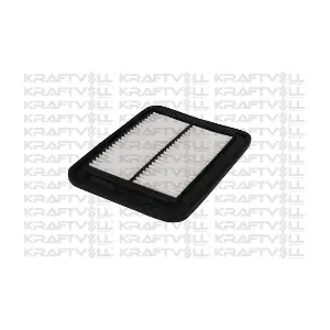 06010252 KRAFTVOLL GERMANY