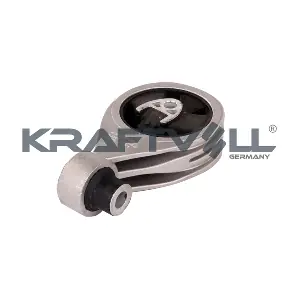 10010946 KRAFTVOLL GERMANY