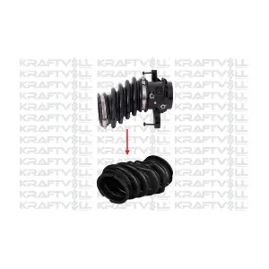 AV619C623CC FORD