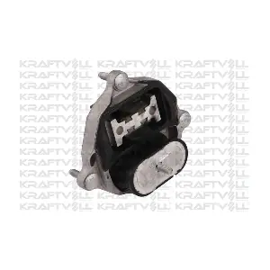 10011164 KRAFTVOLL GERMANY