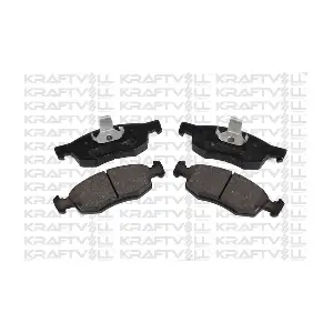 KRAFTVOLL GERMANY 07010118