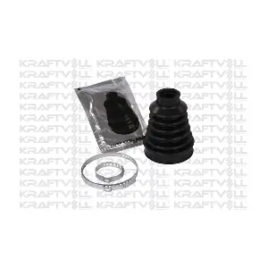 10030376 KRAFTVOLL GERMANY