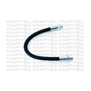 07080351 KRAFTVOLL GERMANY