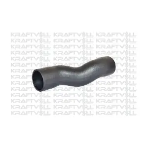 10031927 KRAFTVOLL GERMANY