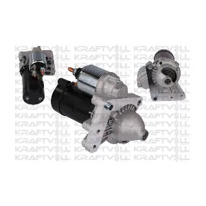 KRAFTVOLL GERMANY 11010023
