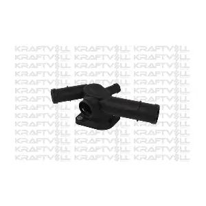 08100073 KRAFTVOLL GERMANY