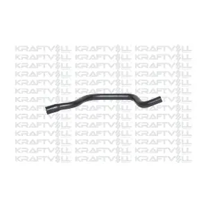 90410621 OPEL