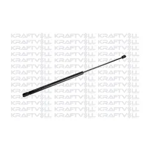 KRAFTVOLL GERMANY 09010036