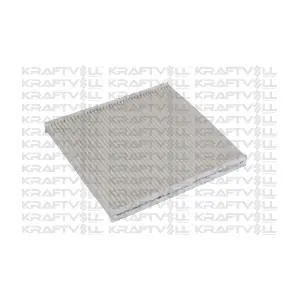 KRAFTVOLL GERMANY 06040226