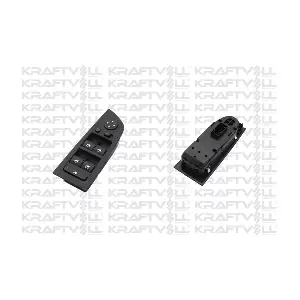 04050028 KRAFTVOLL GERMANY