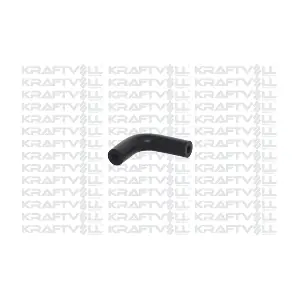 820314 OPEL