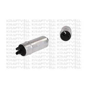 05050103 KRAFTVOLL GERMANY
