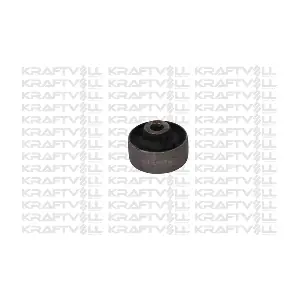 10050146 KRAFTVOLL GERMANY