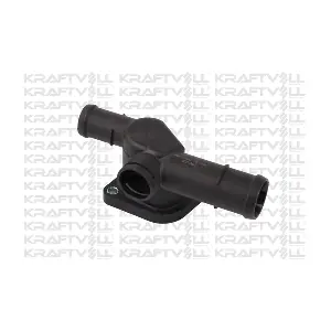 KRAFTVOLL GERMANY 08110041