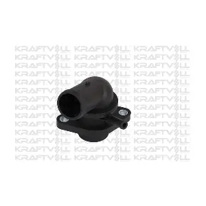 KRAFTVOLL GERMANY 08100098