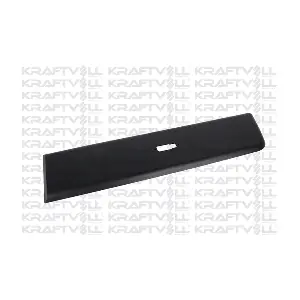 KRAFTVOLL GERMANY 10080079