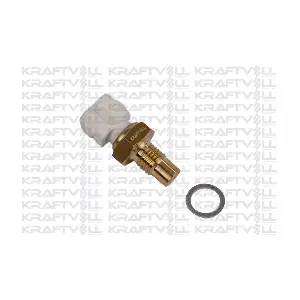 05080090 KRAFTVOLL GERMANY