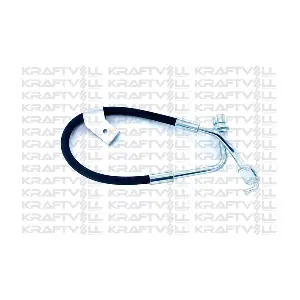 07080055 KRAFTVOLL GERMANY
