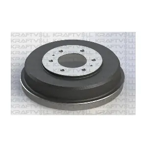 KRAFTVOLL GERMANY 07040389