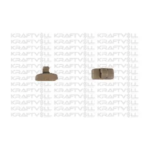 21030332 KRAFTVOLL GERMANY