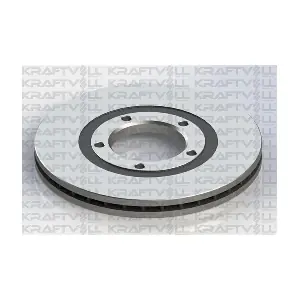07040167 KRAFTVOLL GERMANY
