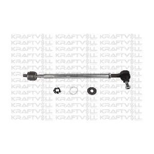 KRAFTVOLL GERMANY 13030493