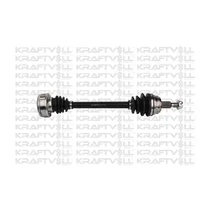 1J0407271AL VW