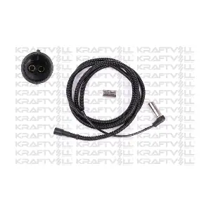 05090678 KRAFTVOLL GERMANY